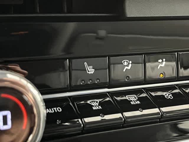 Thumbnail: 2026 Honda Prologue - 23