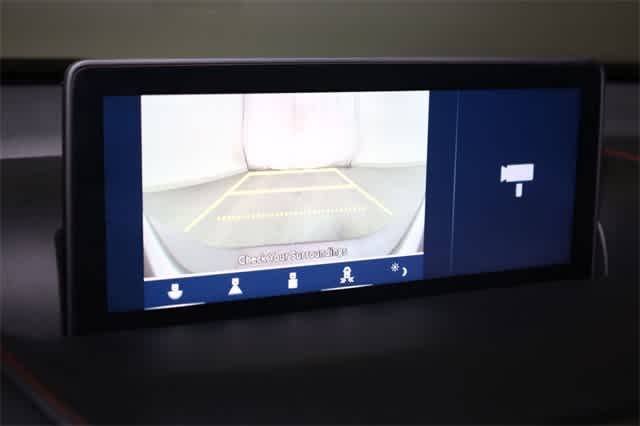 Thumbnail: 2022 Acura TLX - 24