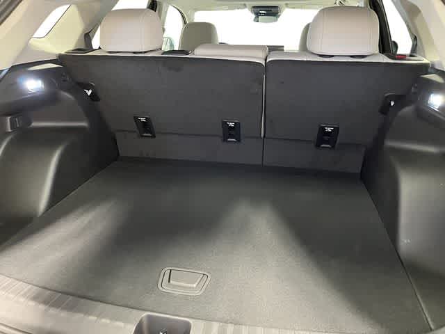 Thumbnail: 2026 Honda Prologue - 26