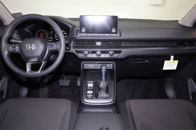 Thumbnail: 2023 Honda CR-V - 17