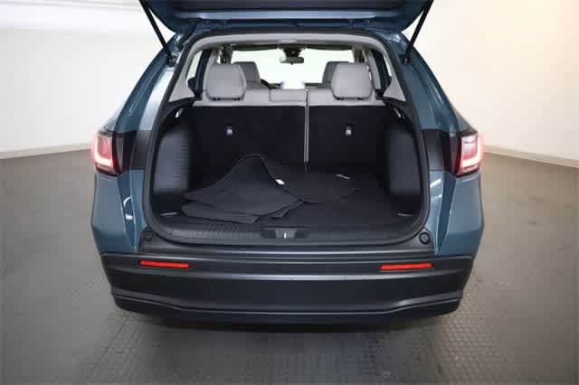 Thumbnail: 2024 Honda HR-V - 32