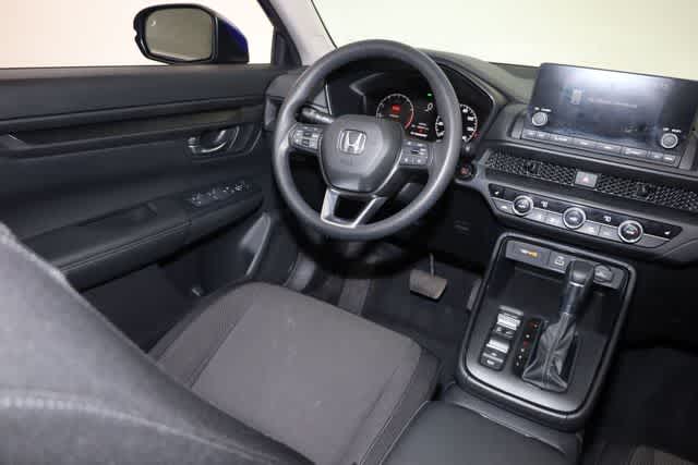 Thumbnail: 2023 Honda CR-V - 16