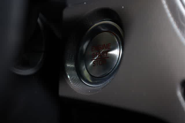 Thumbnail: 2023 Acura Integra - 30