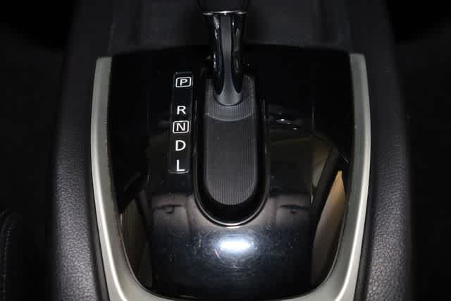 Thumbnail: 2015 Nissan Rogue - 31