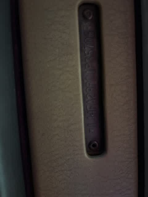 Thumbnail: 2001 Jeep Wrangler - 3