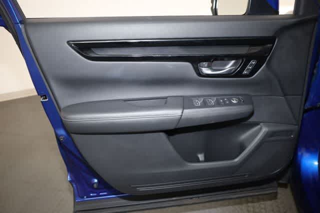 Thumbnail: 2023 Honda CR-V - 13