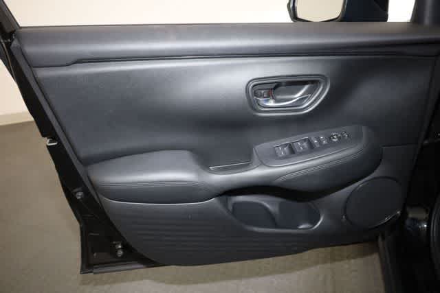 Thumbnail: 2023 Honda HR-V - 13