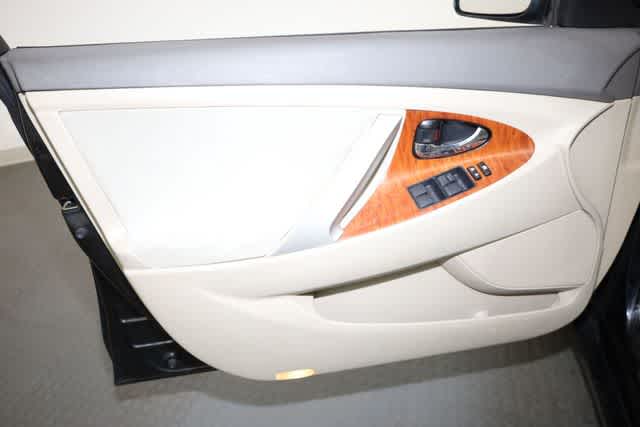 Thumbnail: 2008 Toyota Camry - 13