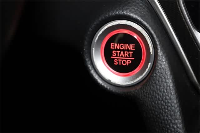 Thumbnail: 2020 Honda Accord - 31