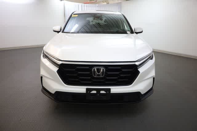 Thumbnail: 2024 Honda CR-V - 12