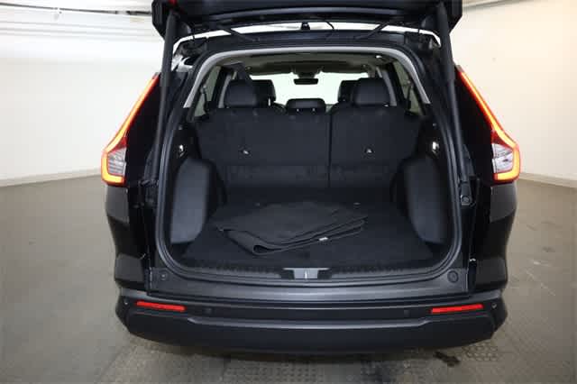 Thumbnail: 2023 Honda CR-V - 34