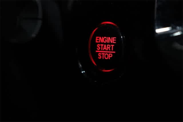 Thumbnail: 2023 Honda Civic - 30