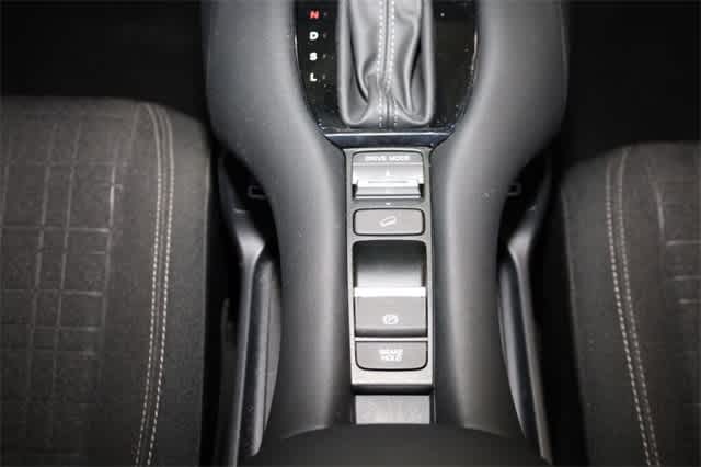 Thumbnail: 2023 Honda HR-V - 31