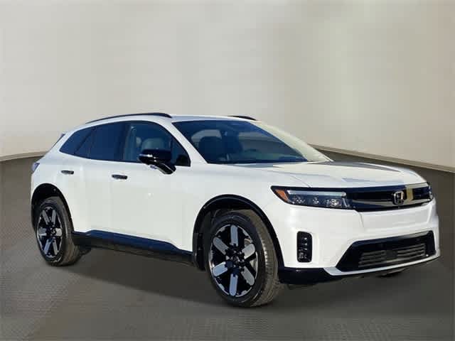 Thumbnail: 2026 Honda Prologue - 5