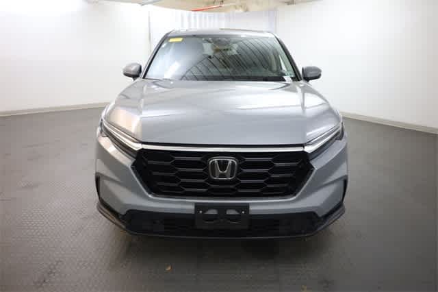 Thumbnail: 2023 Honda CR-V - 12