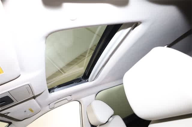 Thumbnail: 2023 Honda CR-V - 27