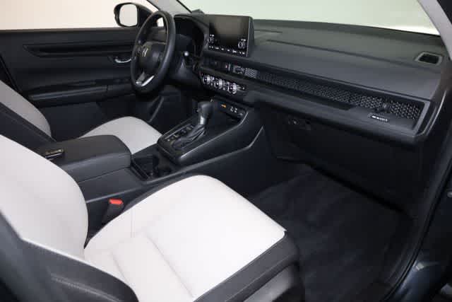 Thumbnail: 2024 Honda CR-V - 19