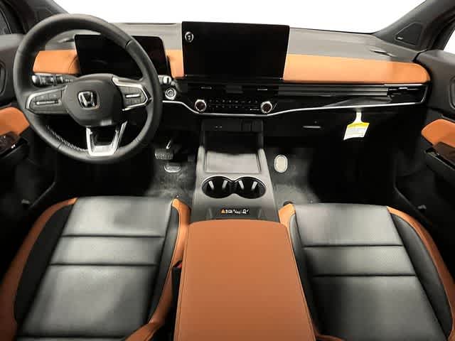 Thumbnail: 2026 Honda Prologue - 11