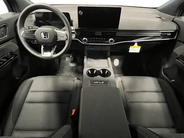 Thumbnail: 2026 Honda Prologue - 12