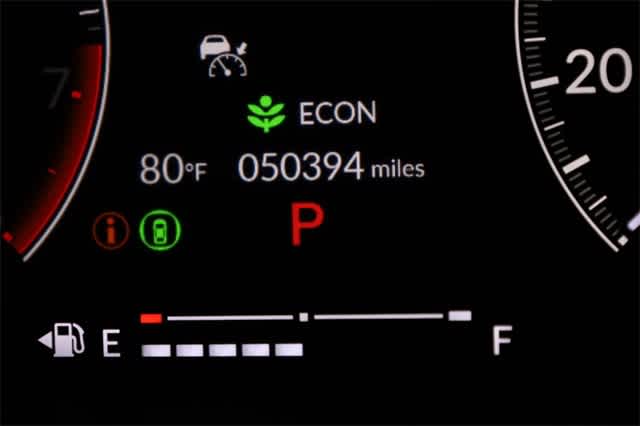 Thumbnail: 2022 Honda Civic - 25