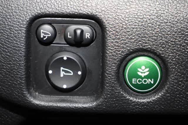 Thumbnail: 2024 Honda Passport - 26