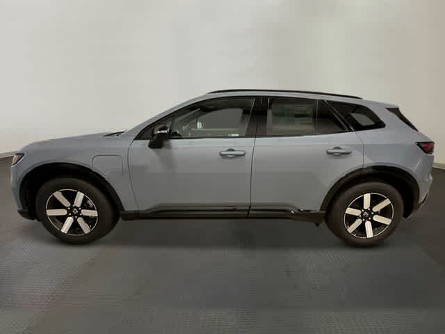 Thumbnail: 2026 Honda Prologue - 2