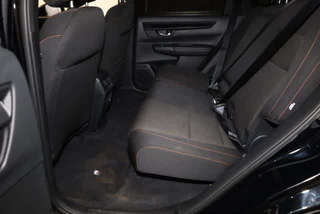 Thumbnail: 2023 Honda CR-V - 20