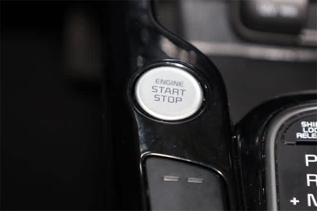 Thumbnail: 2023 Kia Soul - 34