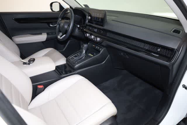 Thumbnail: 2023 Honda CR-V - 19