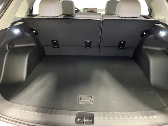 Thumbnail: 2026 Honda Prologue - 26