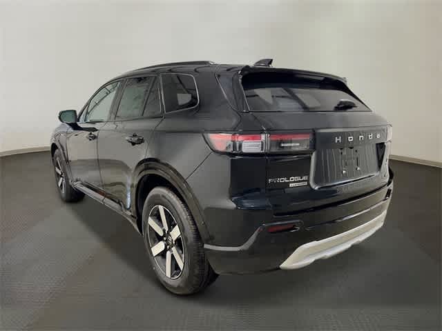 Thumbnail: 2025 Honda Prologue - 3