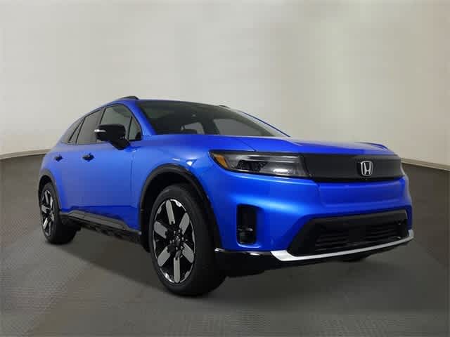Thumbnail: 2025 Honda Prologue - 7