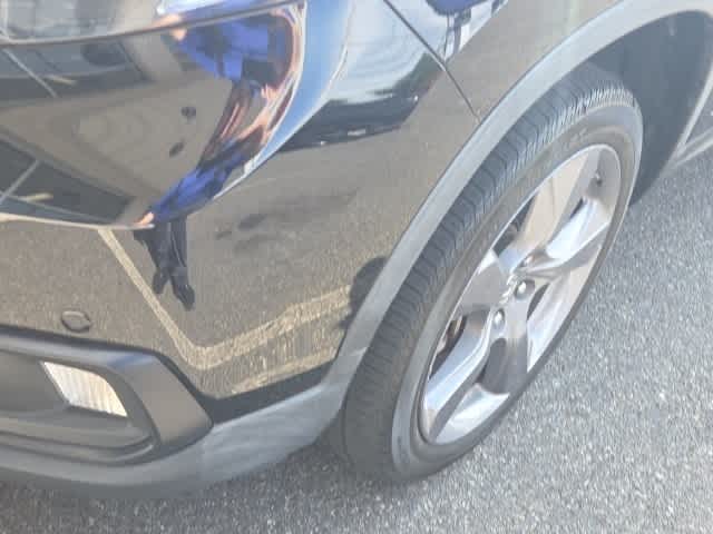 Thumbnail: 2019 Honda Passport - 30