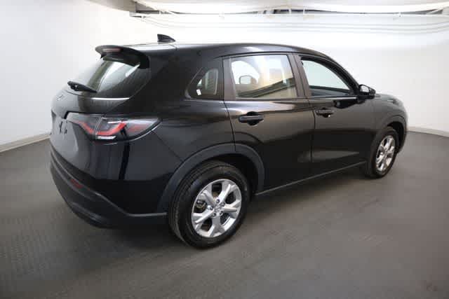 Thumbnail: 2023 Honda HR-V - 8