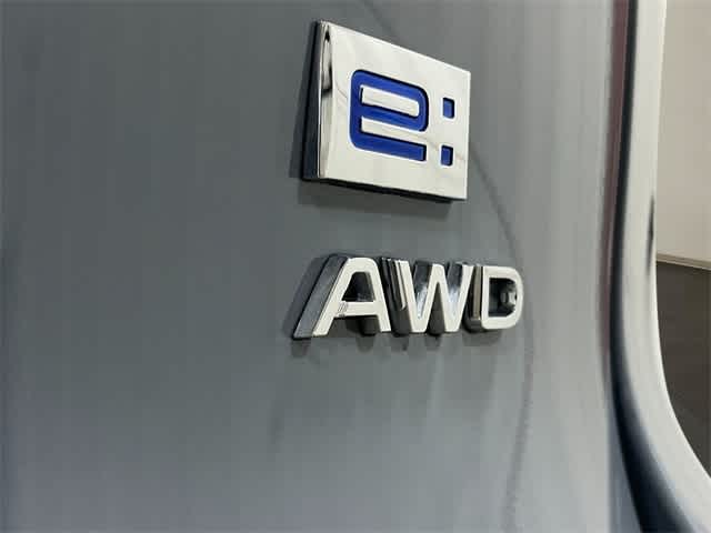 Thumbnail: 2026 Honda Prologue - 7