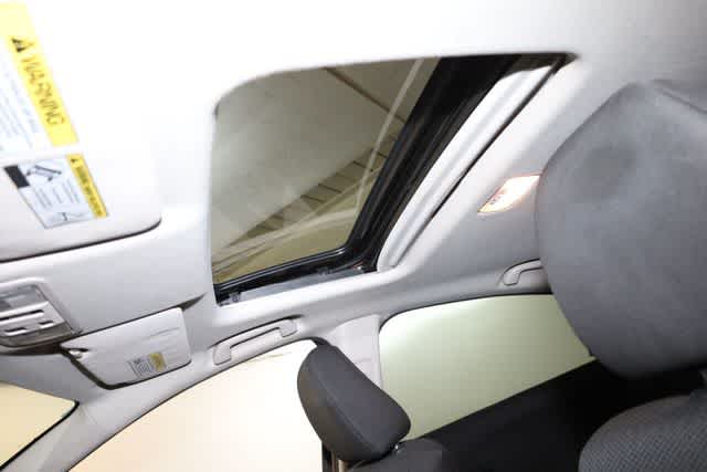 Thumbnail: 2018 Honda HR-V - 27