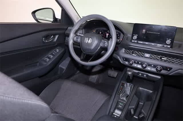 Thumbnail: 2023 Honda Accord - 21