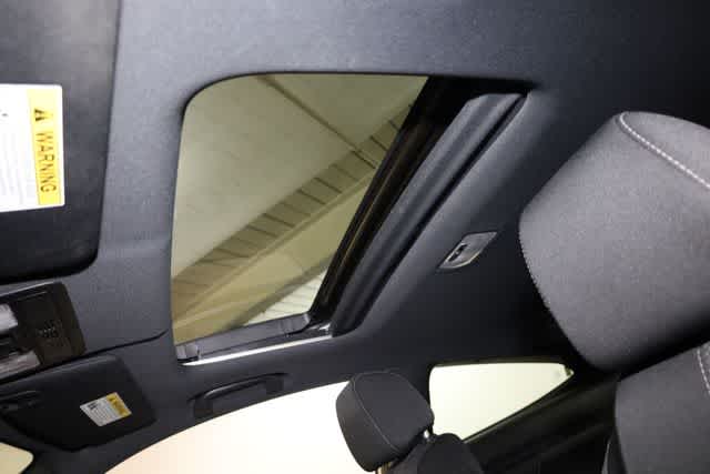 Thumbnail: 2020 Honda Civic - 27