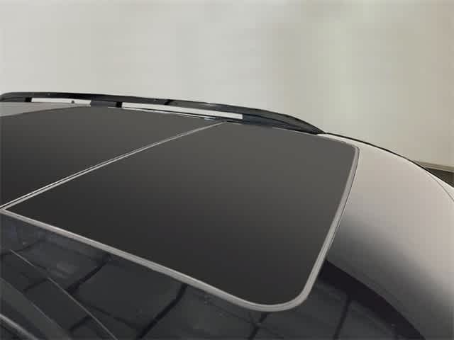 Thumbnail: 2025 Honda Pilot - 14