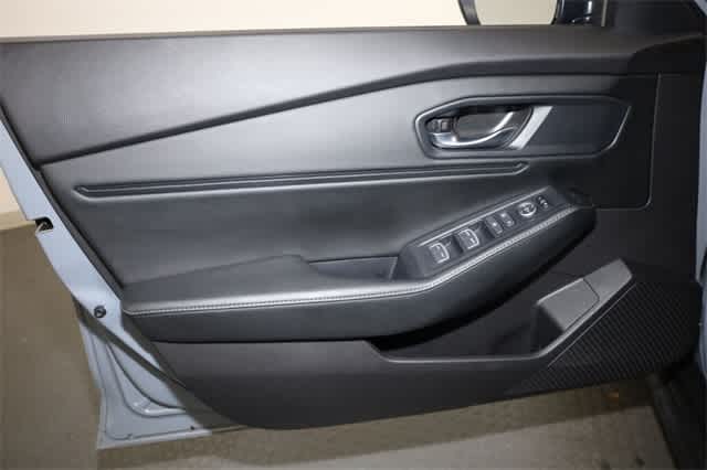 Thumbnail: 2023 Honda Accord - 13