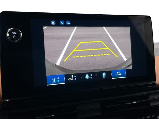 Thumbnail: 2026 Honda Prologue - 16