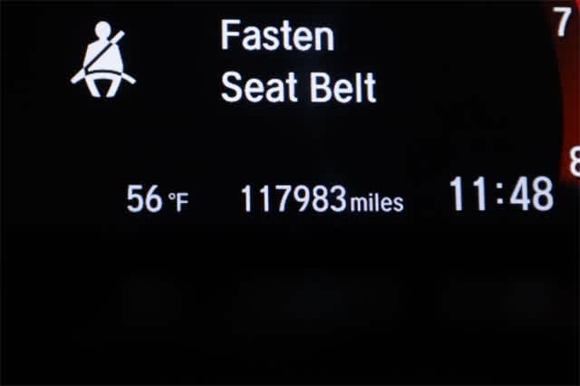 Thumbnail: 2019 Honda Civic - 25