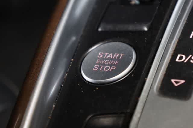 Thumbnail: 2016 Audi Q5 - 35