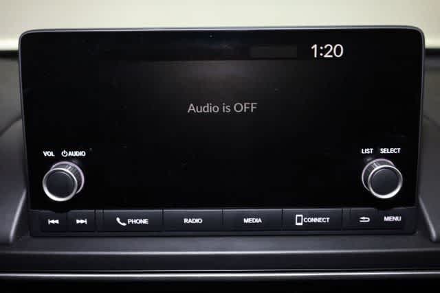 Thumbnail: 2024 Honda Pilot - 23