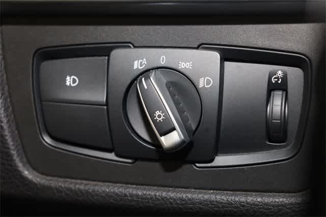 Thumbnail: 2019 BMW 4 Series - 19