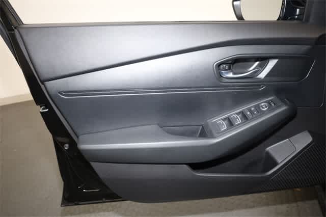 Thumbnail: 2023 Honda Accord - 13