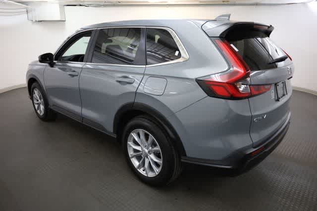 Thumbnail: 2024 Honda CR-V - 4