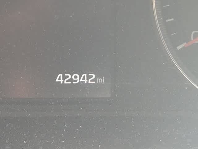 Thumbnail: 2024 Kia K5 - 23