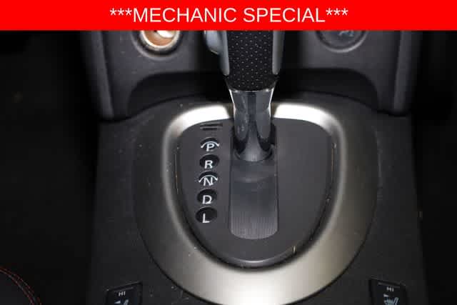 Thumbnail: 2013 Nissan Rogue - 28