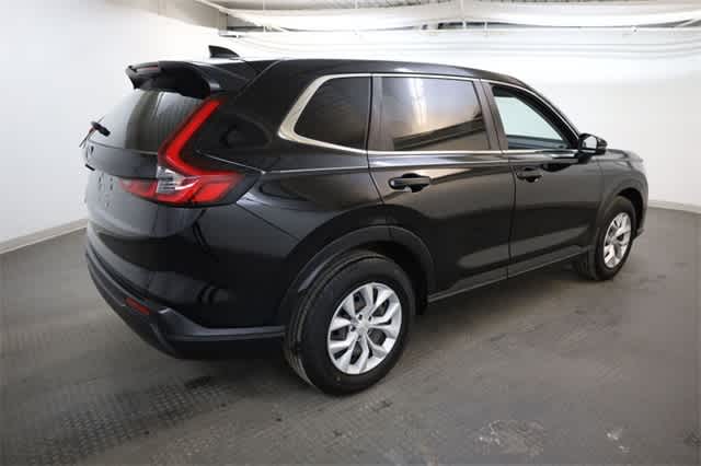 Thumbnail: 2023 Honda CR-V - 8